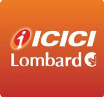 ICICI LOMBARD