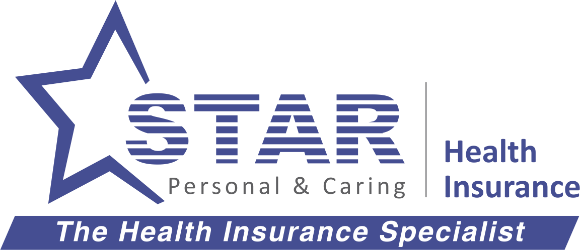 STAR HEALTH
